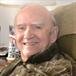 Kendall R. Conant, Sr.