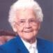 Icel Brewer