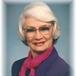 Barbara Carol Jordan Hutto