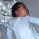 Elijah Marcus Johnson