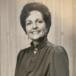 Mae Josephine Harding