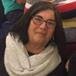 Jeraldine Geraci