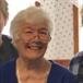 Carolyn Gail Buckmaster