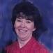 Eldora Alice Easterday