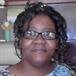 Mrs. Linda Renee Holbrook