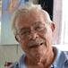 Ernest John Williamson Jr.