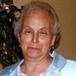 Betty J. Baker (O'Connor)