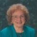 Mary Lou Bell