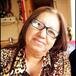 Josefina Guerrero