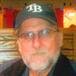 Perry Brian Myers