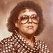 Christine Janise Fontenot