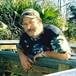 Steven Paul LeJeune
