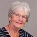 Beverly E. "Bevy" Bringedahl