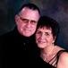 Chuck & Barbara Raymond