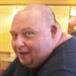 Jason Shane Mayo