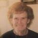 Joyce Carolyn Brown