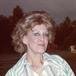 Vivian L. Hunt