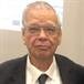 Rev. Frederick Eugene "Fred" Kitchen