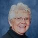 Helen Catherine Hamer Lahrman