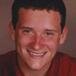 Kyle Benjamin Gebhard