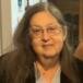 Joyce Marie Row