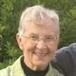 Lucille K. "Lucy" Bonham