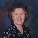 Ms. Brooksie Wheeler