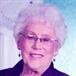 Elizabeth "Betty" Ann Binder