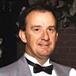 Dr. Francis Emerson Binford Jr.