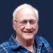 David Glenn Quillin
