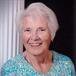 Joann Gates