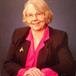 Kay (Marrs) Beatty- Cancilla