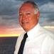 Richard Hayes