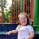 Trinity Jordan Hope Grannan