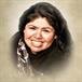 Paulette Ann Arteaga
