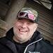 Jesse James Thelen