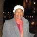 Letitia Warde Johnson