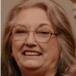Sandra Hanning