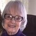 Janice Julia Timko