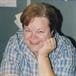 Janet Faye Gager