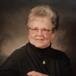 Beverly Rose Galer