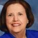 Charlene Kaye Anderson
