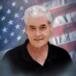 Peter Joseph McDermott