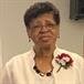 Julia Mae Hynson Demby