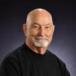 Franklin Douglas "Doug" Rutledge
