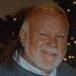 Harold Lee Davis