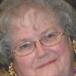 Noreen Ann Schuitman