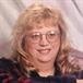 Shirley L. Lindsley