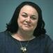Cynthia Pendergrast Dufour