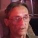 Mr. John Michael "Mike" Beverly